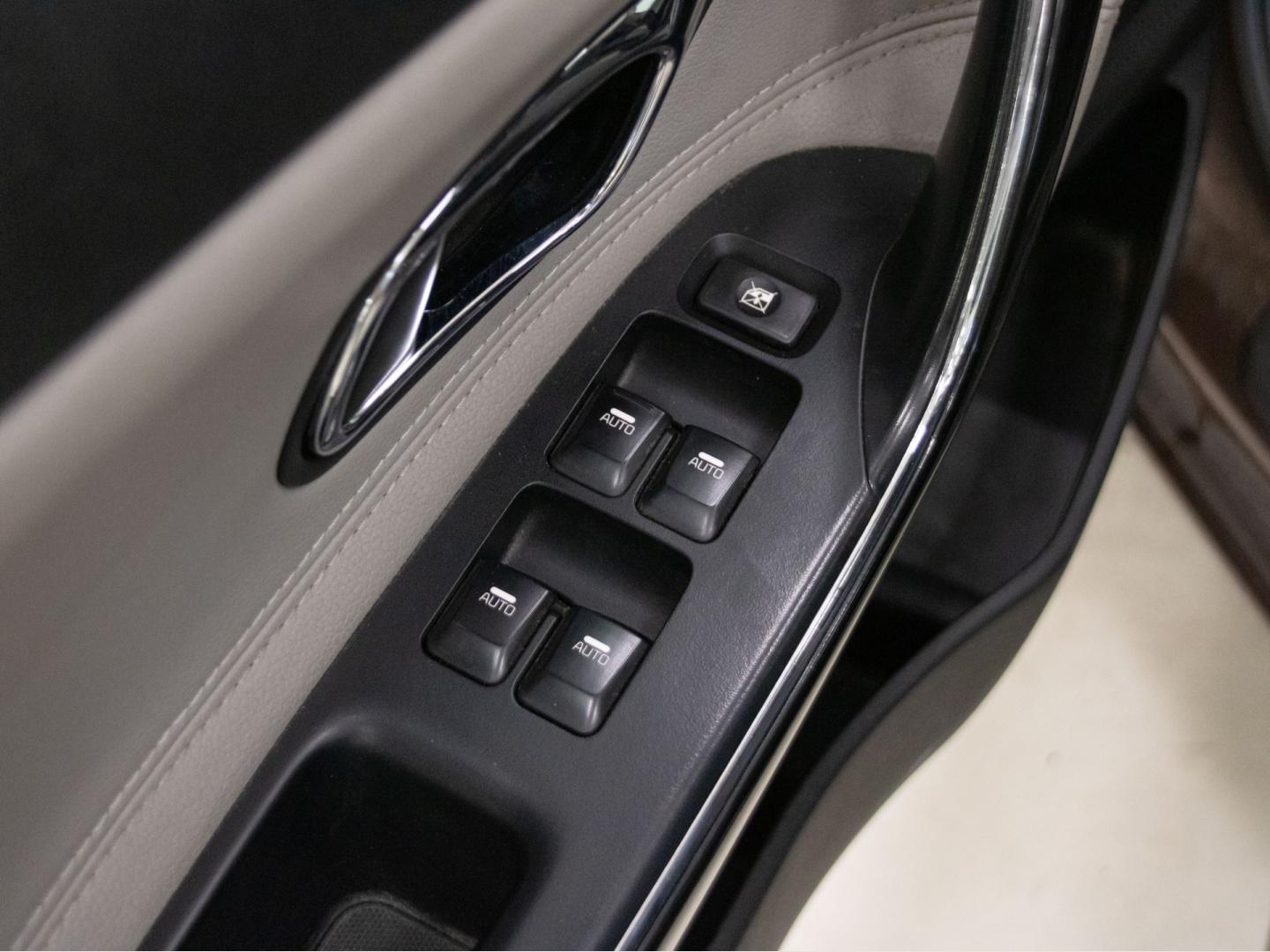 Kia Ceed Tourer 1.6 CRDi VGT 128cv Emotion Eco-Dynamics