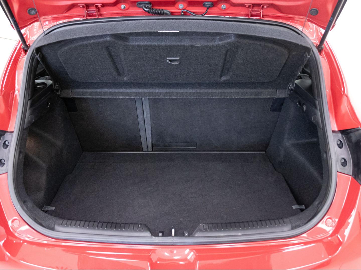 Hyundai i30 1.4 CRDi Essence