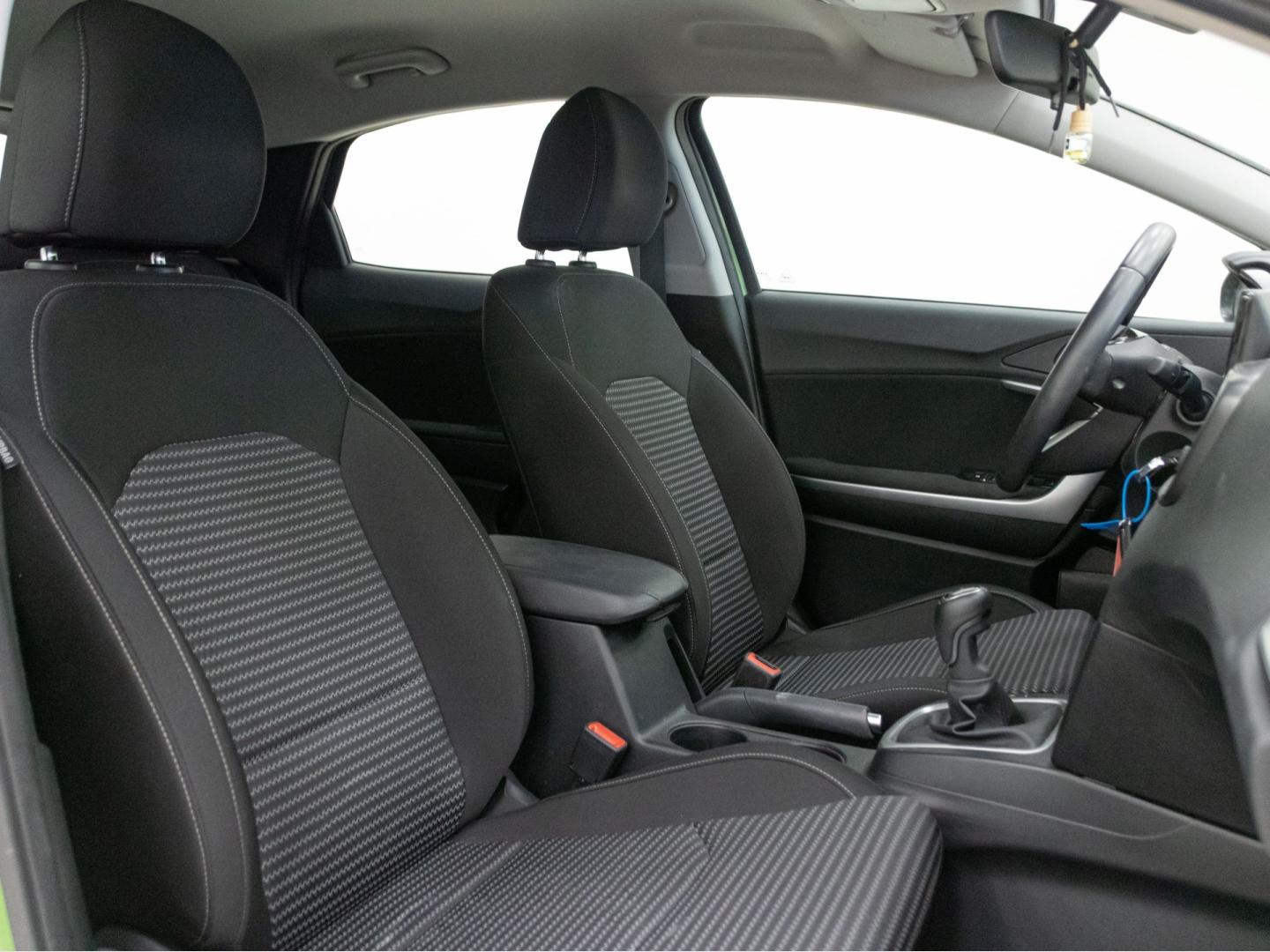 Kia XCeed 1.0 T-GDi Drive 74kW (100CV)
