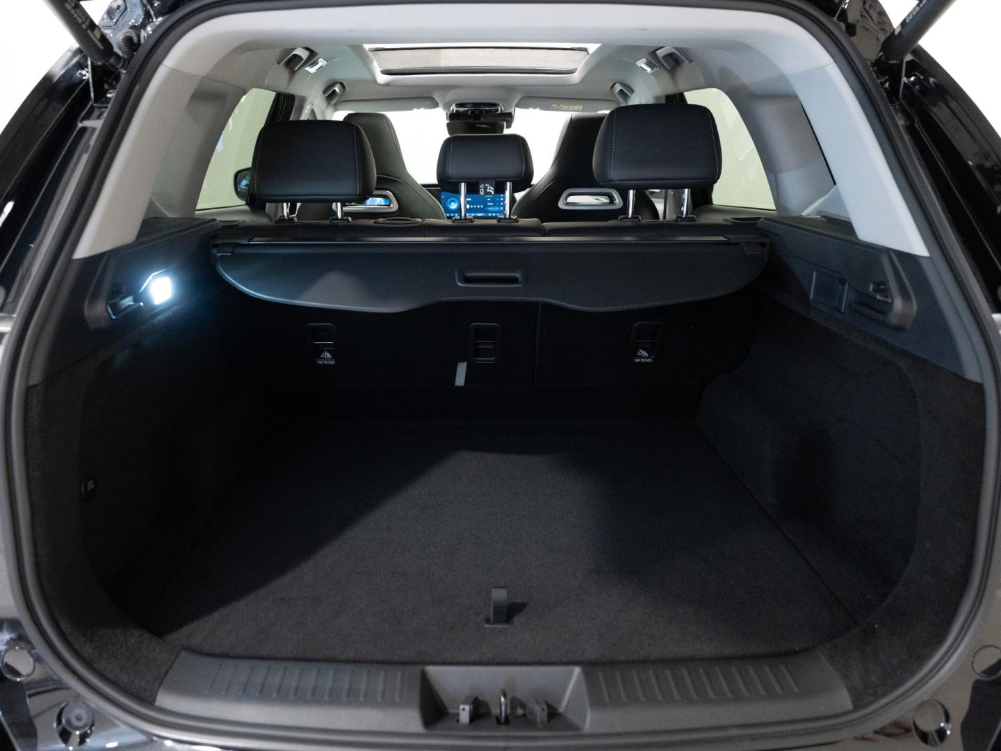 Ebro S700 S700 LUXURY 1.6 TGDI 7 DCT