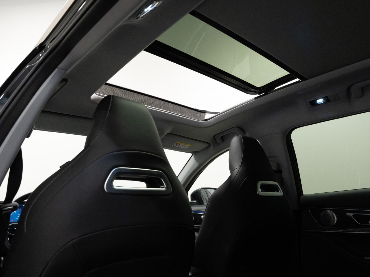 Ebro S700 S700 LUXURY 1.6 TGDI 7 DCT