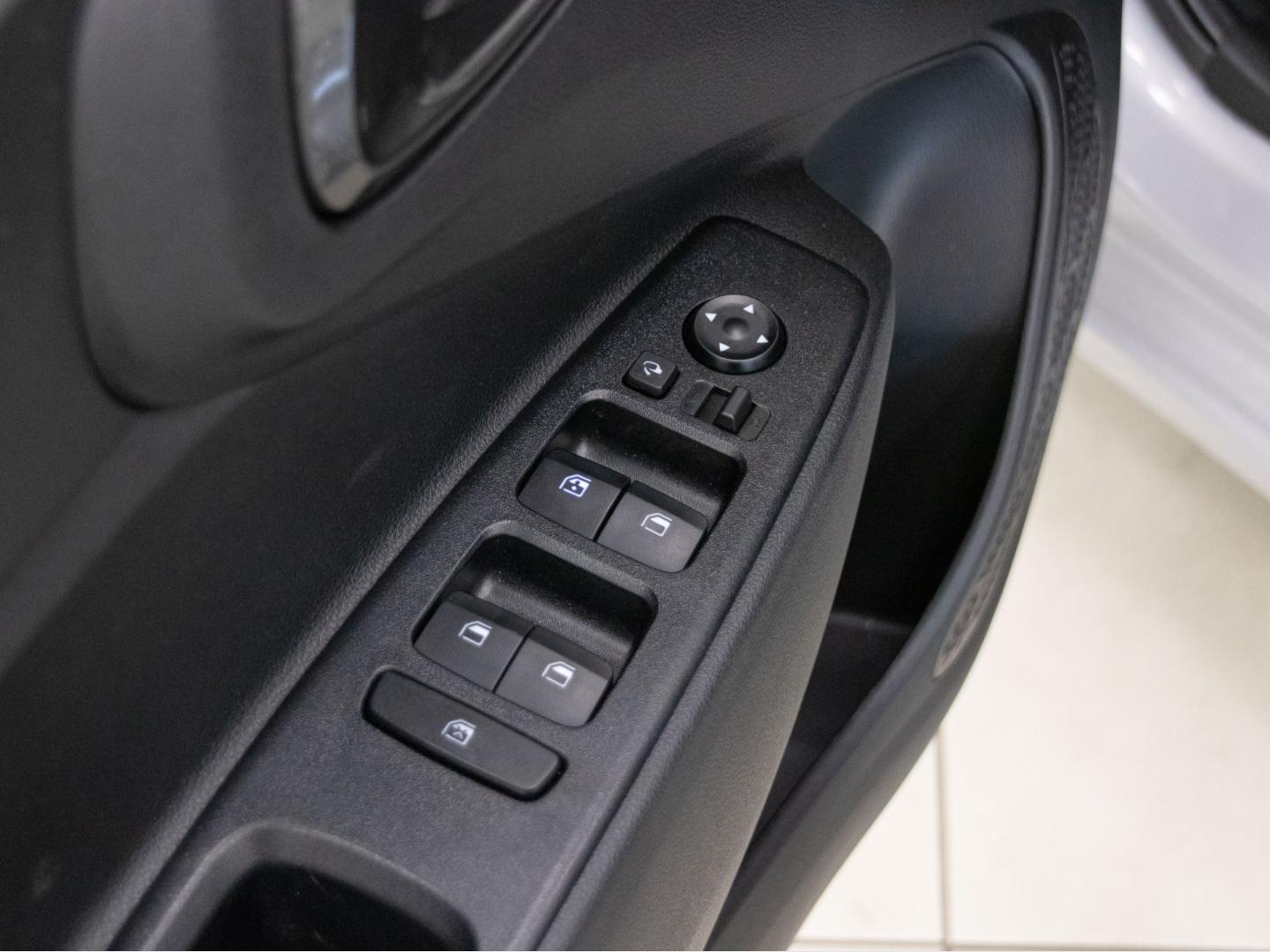 Hyundai i10 1.0 Klass AT