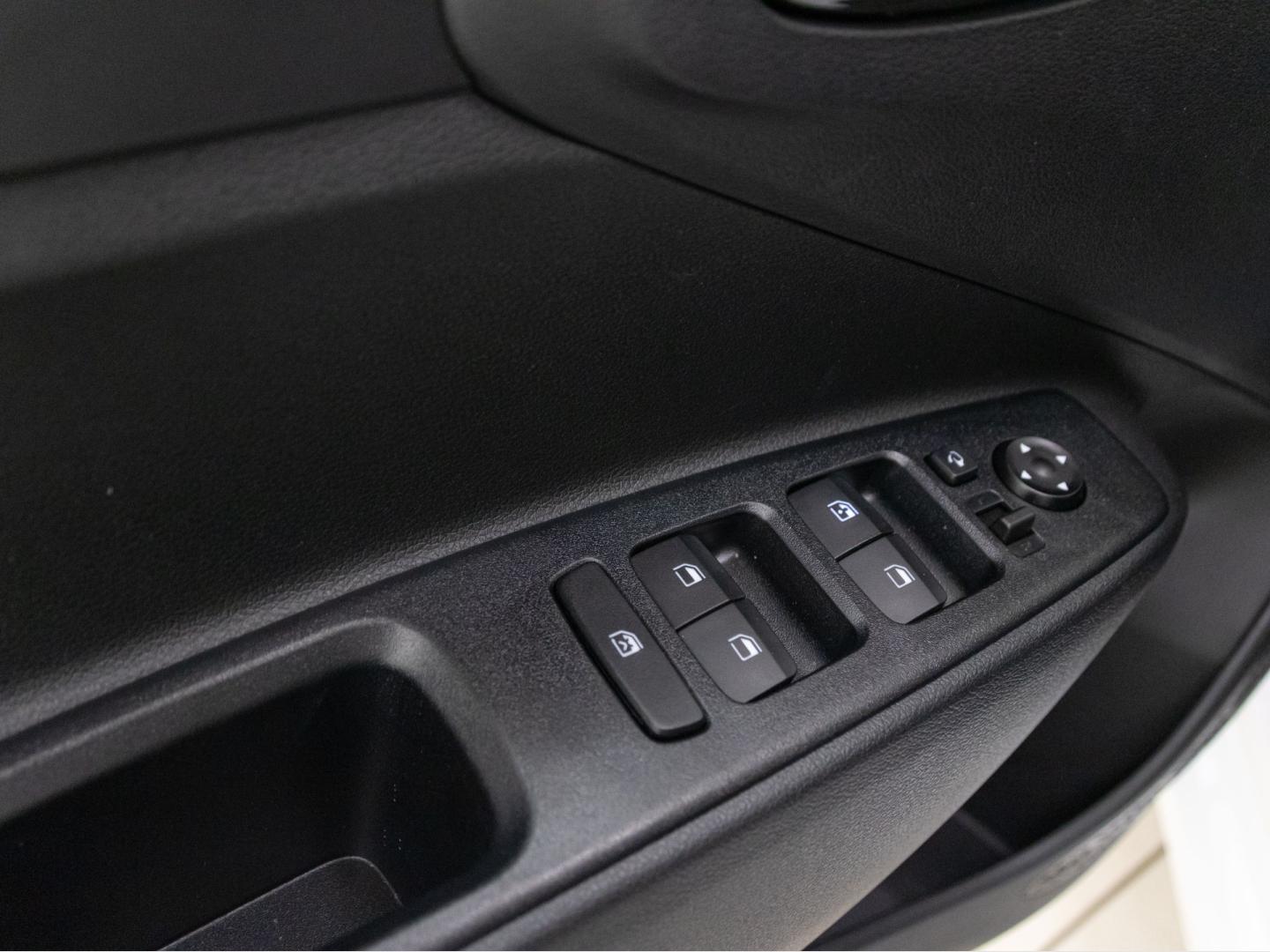 Hyundai i10 1.0 Klass AT