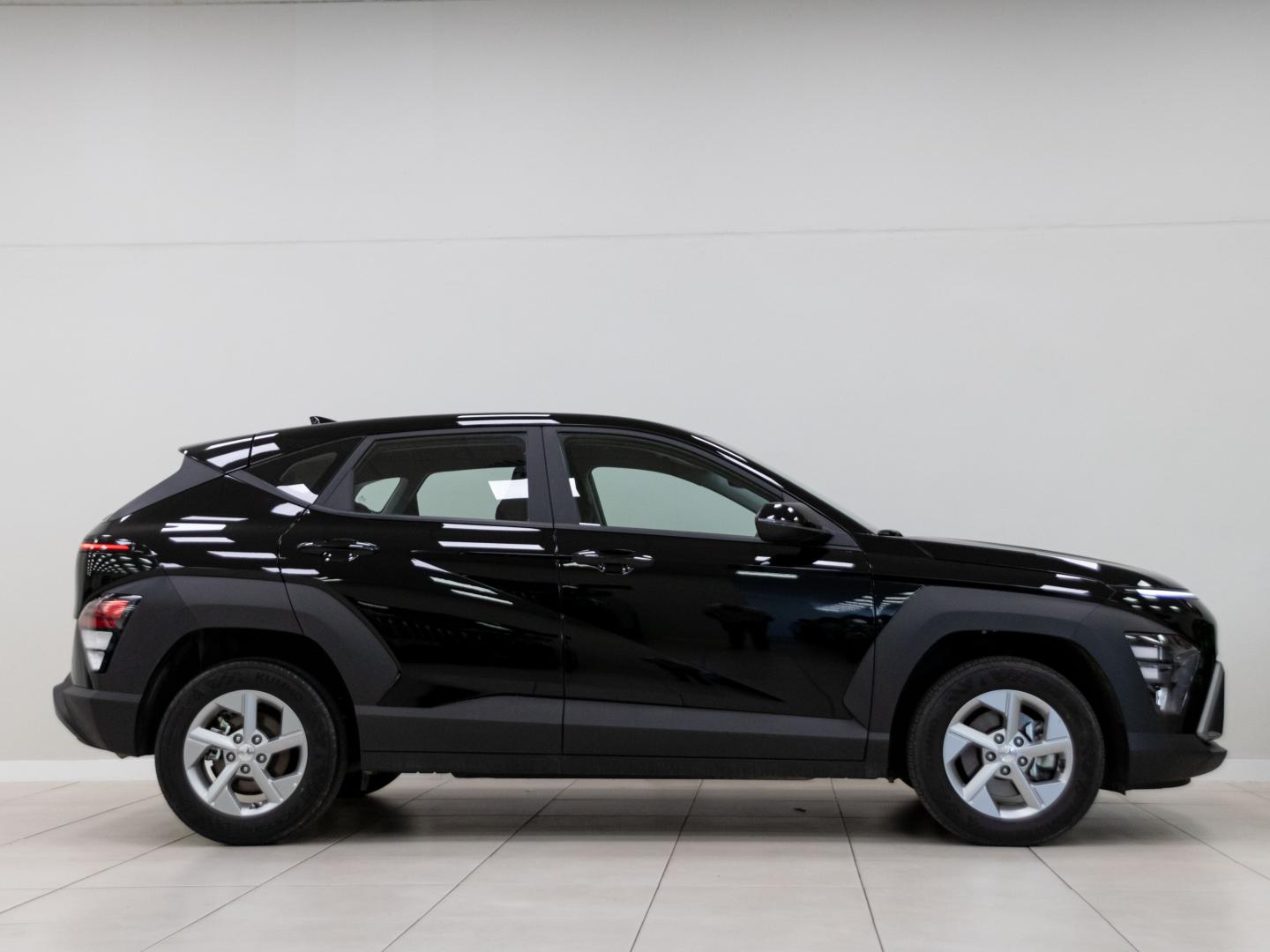 Hyundai Kona 1.0T 100CV Maxx