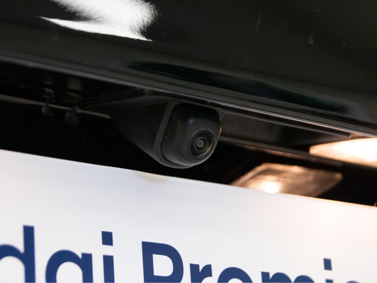 Hyundai Kona 1.0T 100CV Maxx