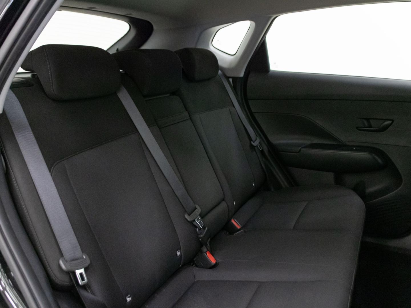 Hyundai Kona 1.0T 100CV Maxx