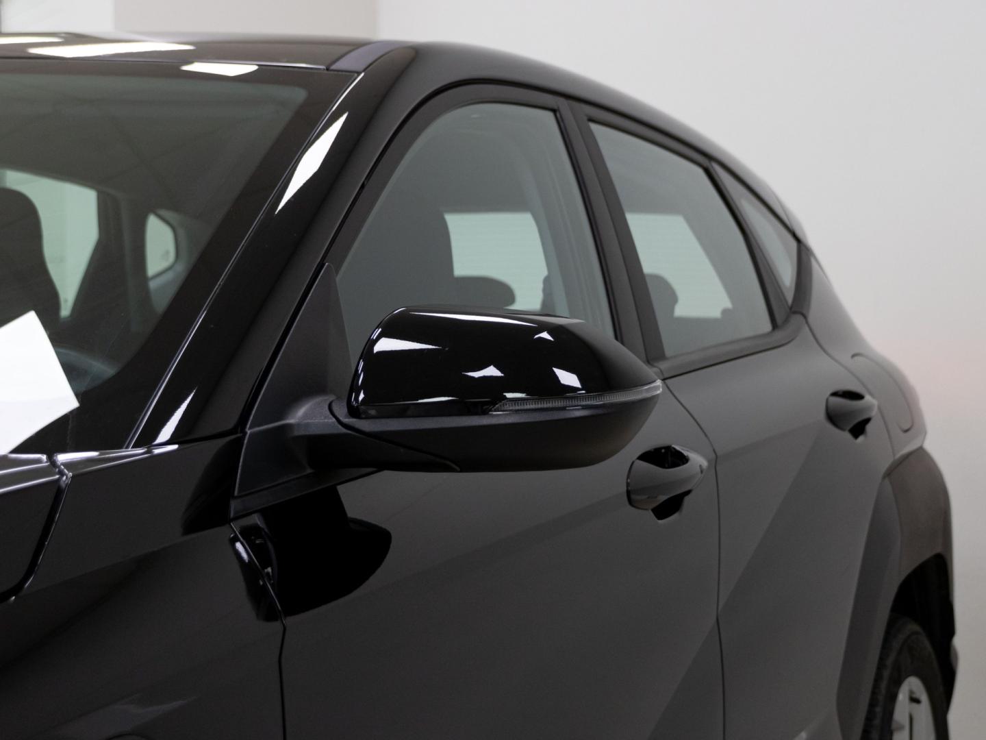 Hyundai Kona 1.0T 100CV Maxx