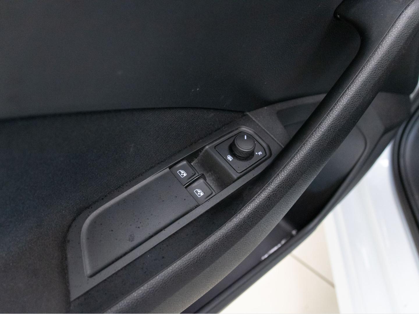 Skoda Kamiq 1.0 TSI 81kW (110CV) DSG Ambition