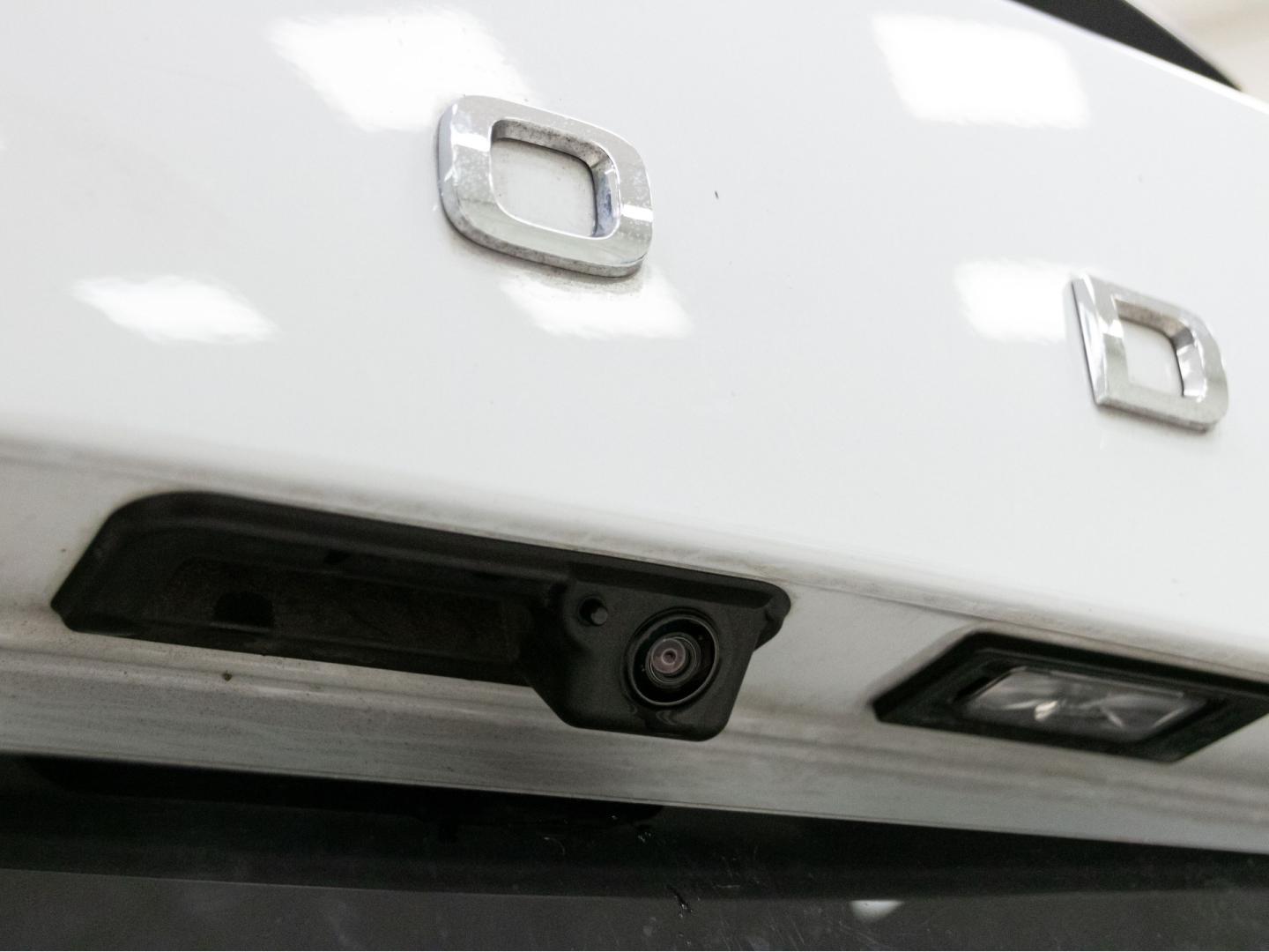 Skoda Kamiq 1.0 TSI 81kW (110CV) DSG Ambition