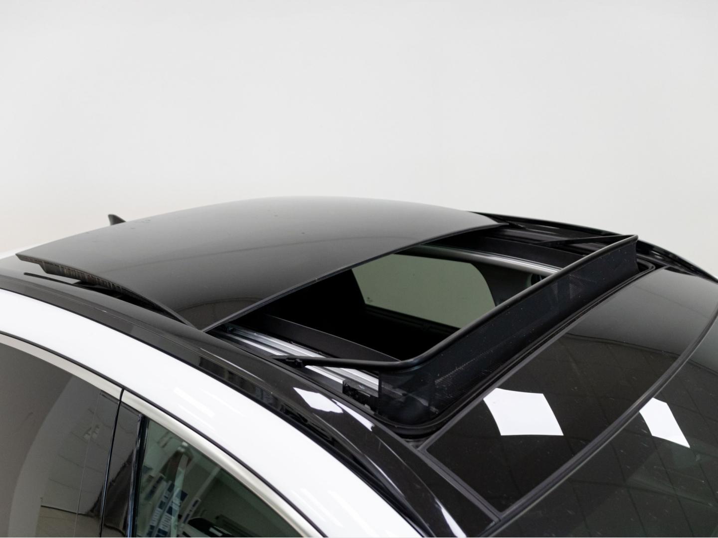 Hyundai Tucson 1.6 TGDI 110kW (150CV) 48V Tecno Sky DCT