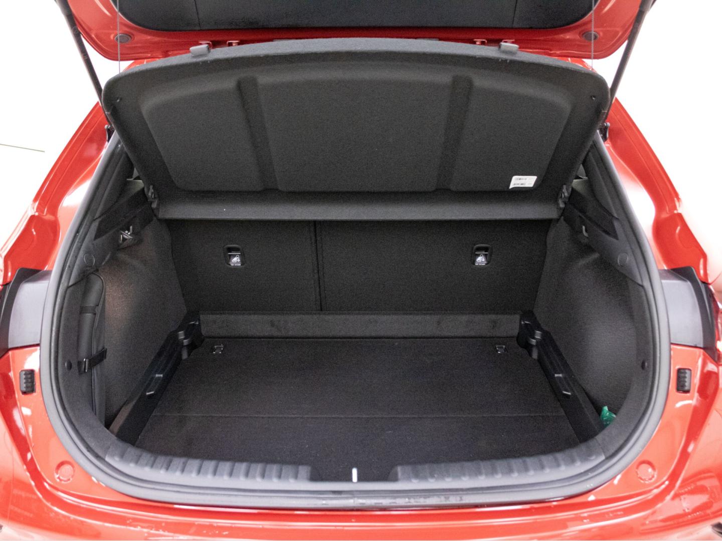 Kia XCeed 1.0 T-GDi Drive 74kW (100CV)