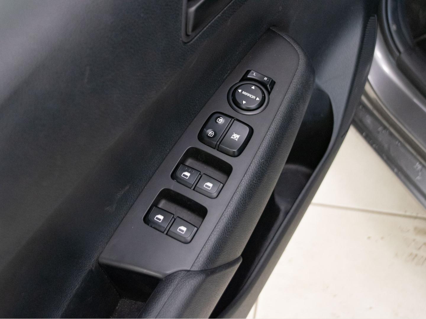 Kia Picanto 1.0 DPi 46kW (63CV)Concept