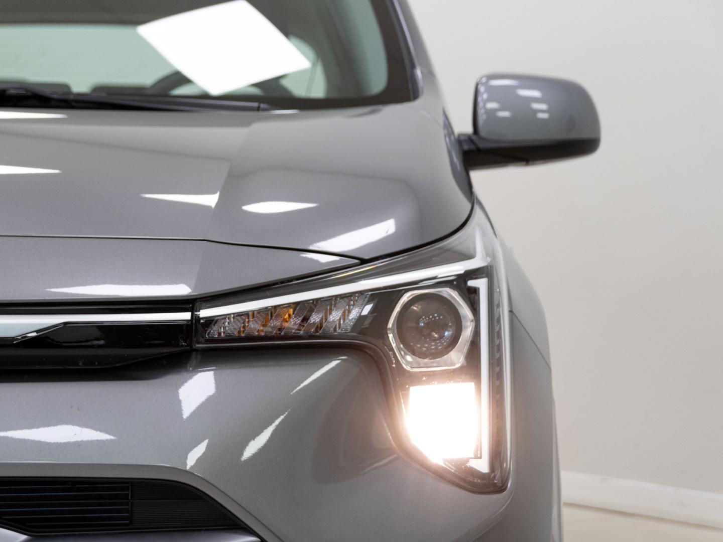 Kia Picanto 1.0 DPi 46kW (63CV)Concept