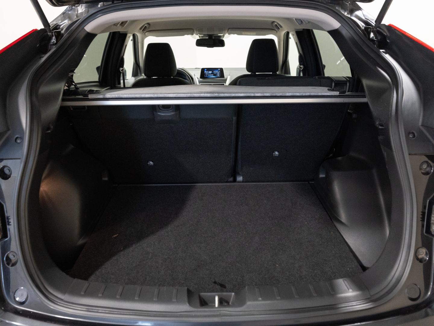 Mitsubishi Eclipse Cross 150T Spirit