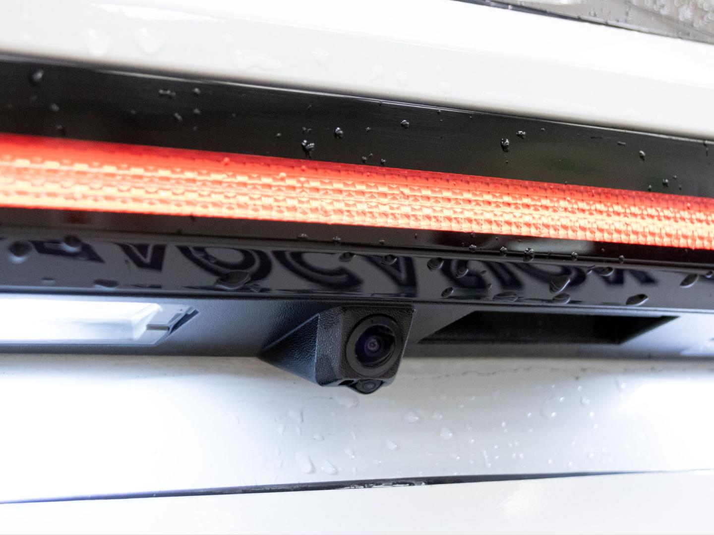 Hyundai Tucson 1.6 TGDI PHEV 195kW Tecno Sky Auto 4x4