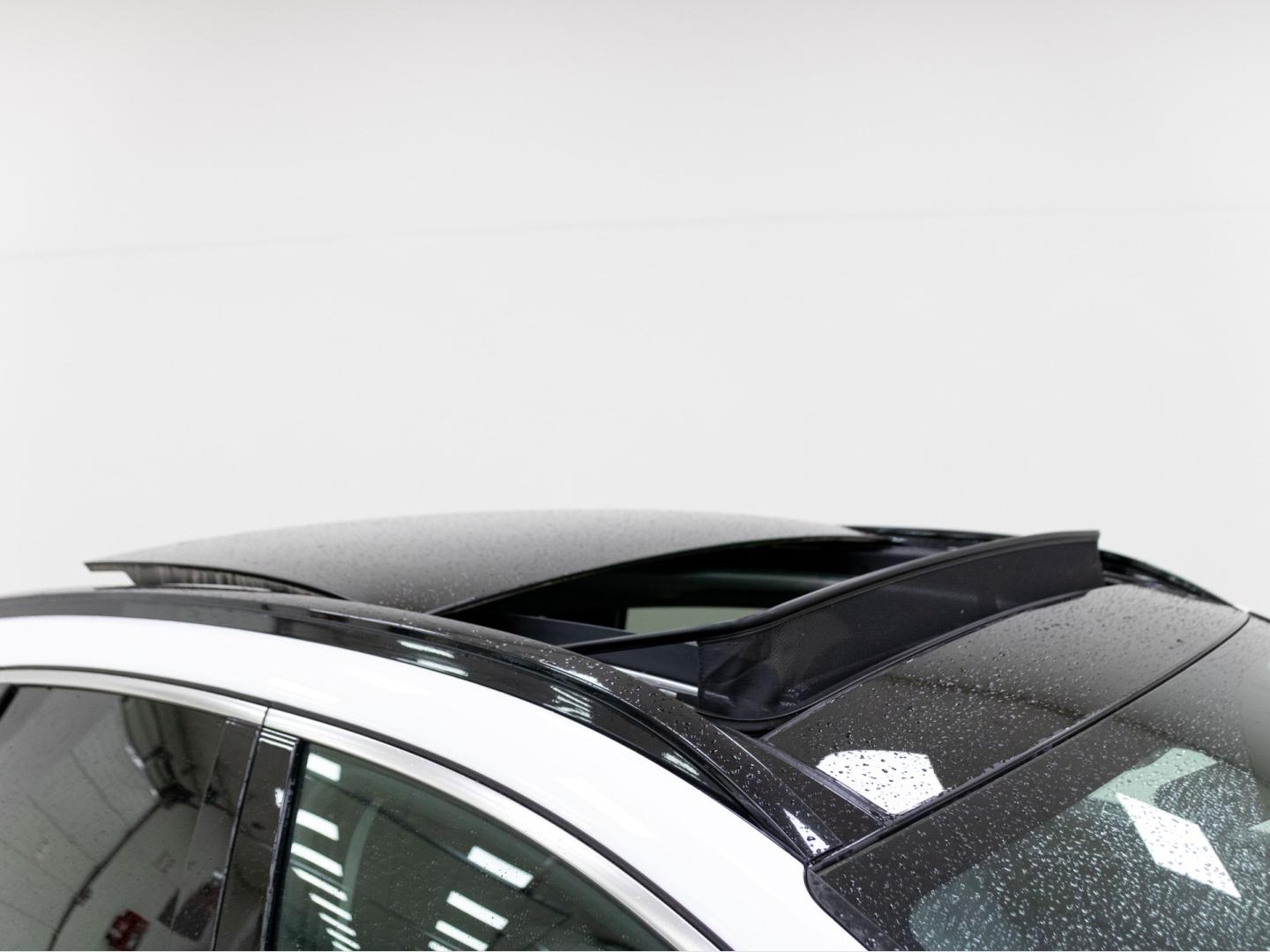 Hyundai Tucson 1.6 TGDI PHEV 195kW Tecno Sky Auto 4x4