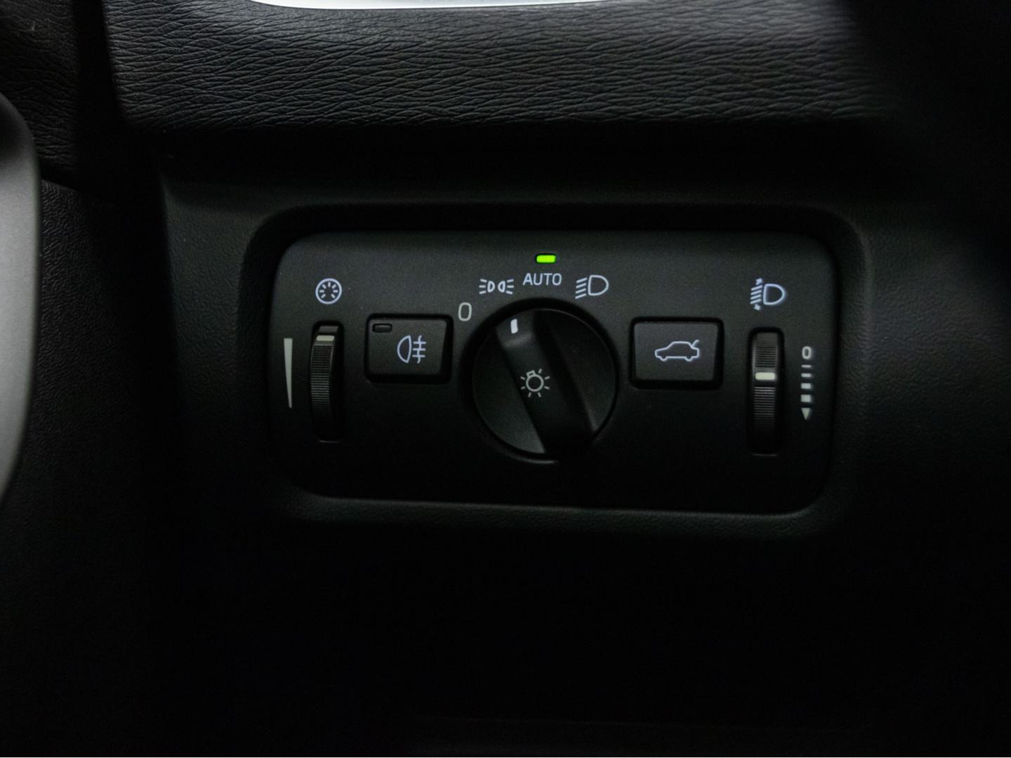 Volvo V40 Cross Country 1.6 D2 Kinetic