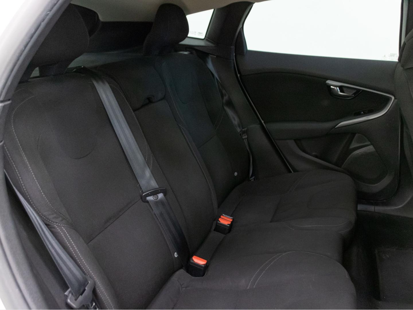 Volvo V40 Cross Country 1.6 D2 Kinetic