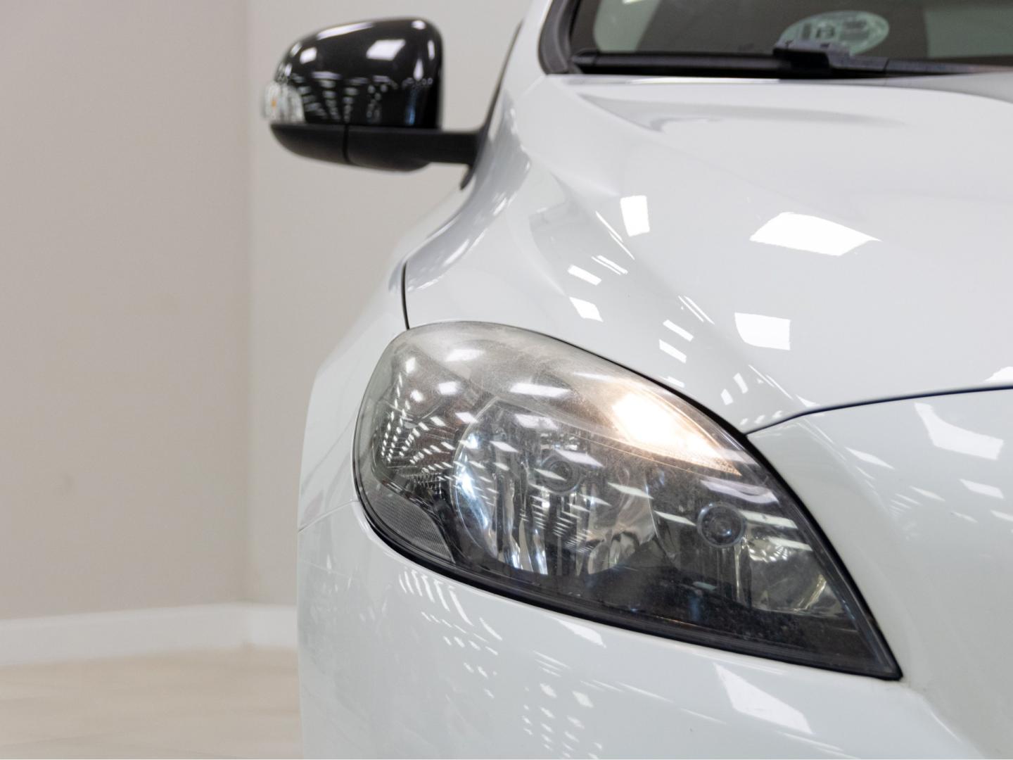 Volvo V40 Cross Country 1.6 D2 Kinetic
