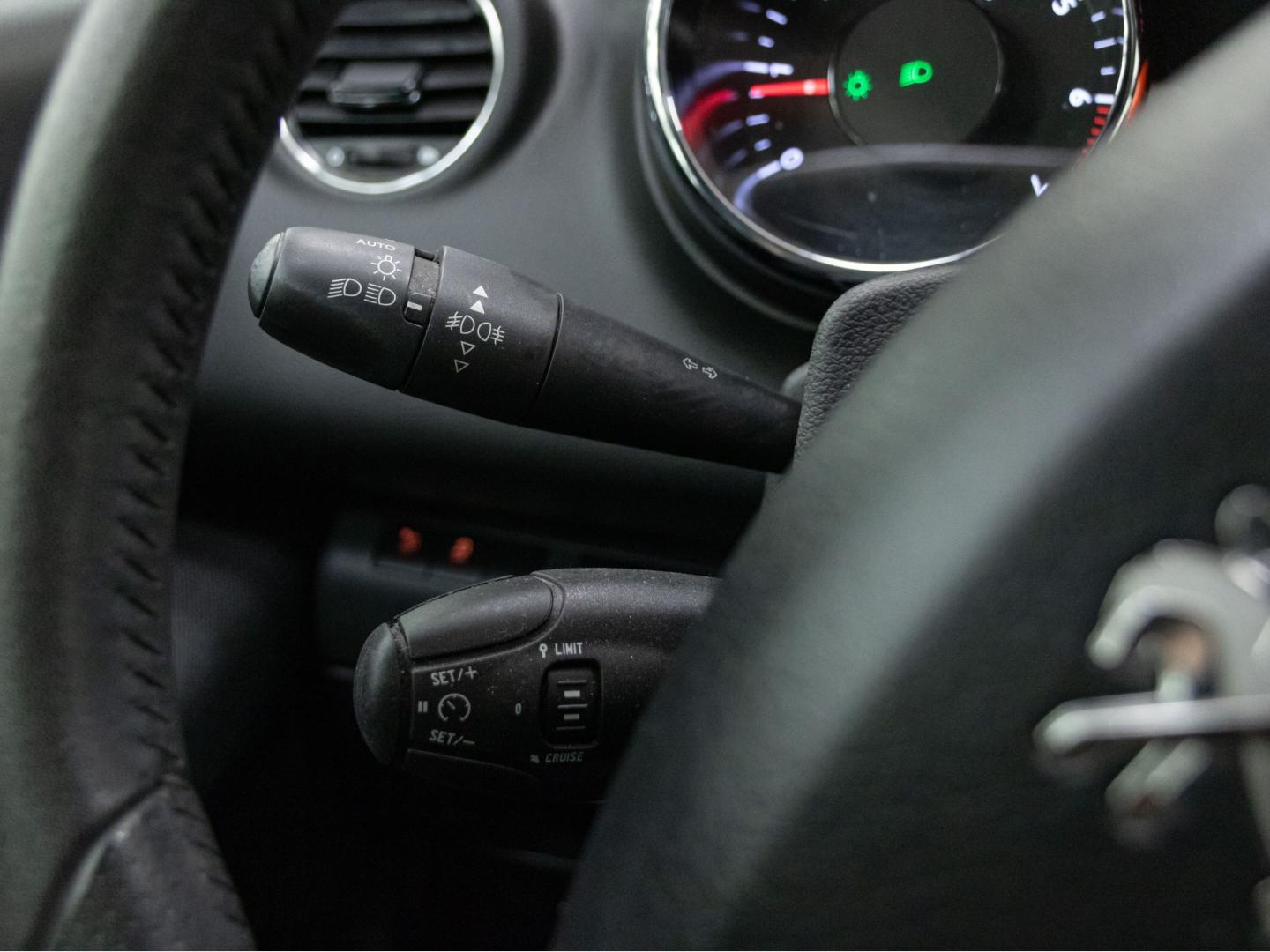 Peugeot 3008 Style 1.2 PureTech 130 S&S