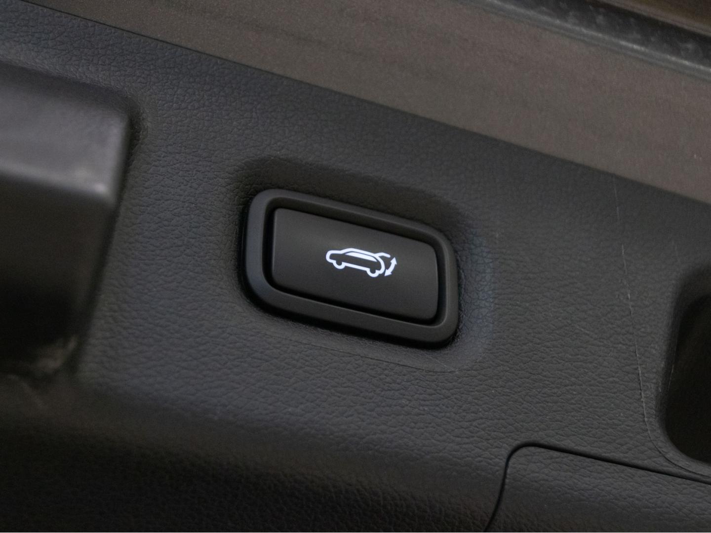 Hyundai Santa Fe 1.6 TGDi PHEV Tecno Auto 4x4