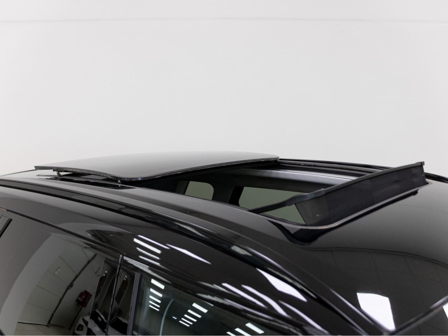 Jaecoo 7 MY26 - Exclusive 1.5 TGDI HEV 165kW (204CV)