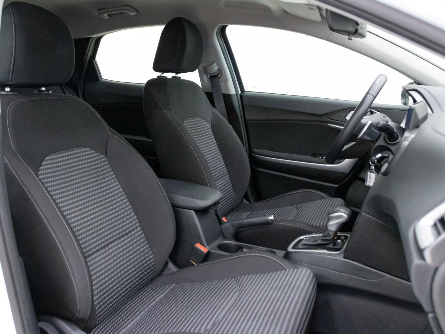Kia XCeed 1.5 MHEV iMT Drive 103kW (140CV) DCT