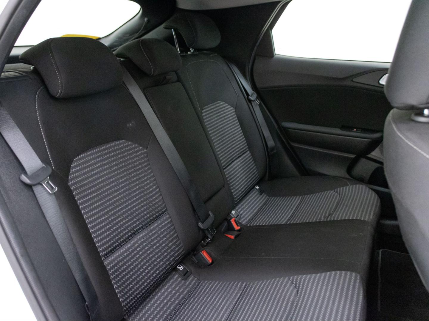 Kia XCeed 1.5 MHEV iMT Drive 103kW (140CV) DCT