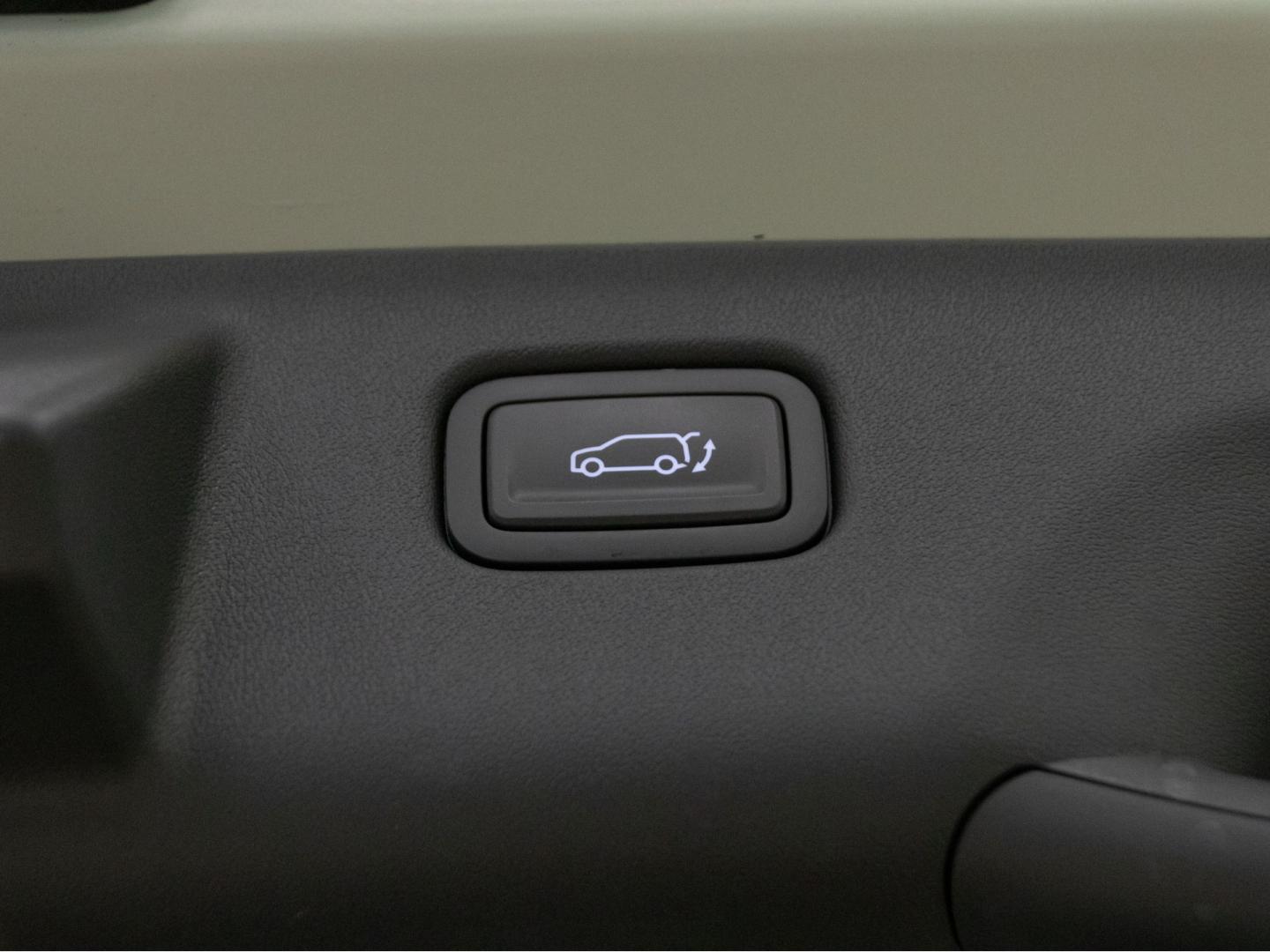 Kia EV3 GT-Line Long Range