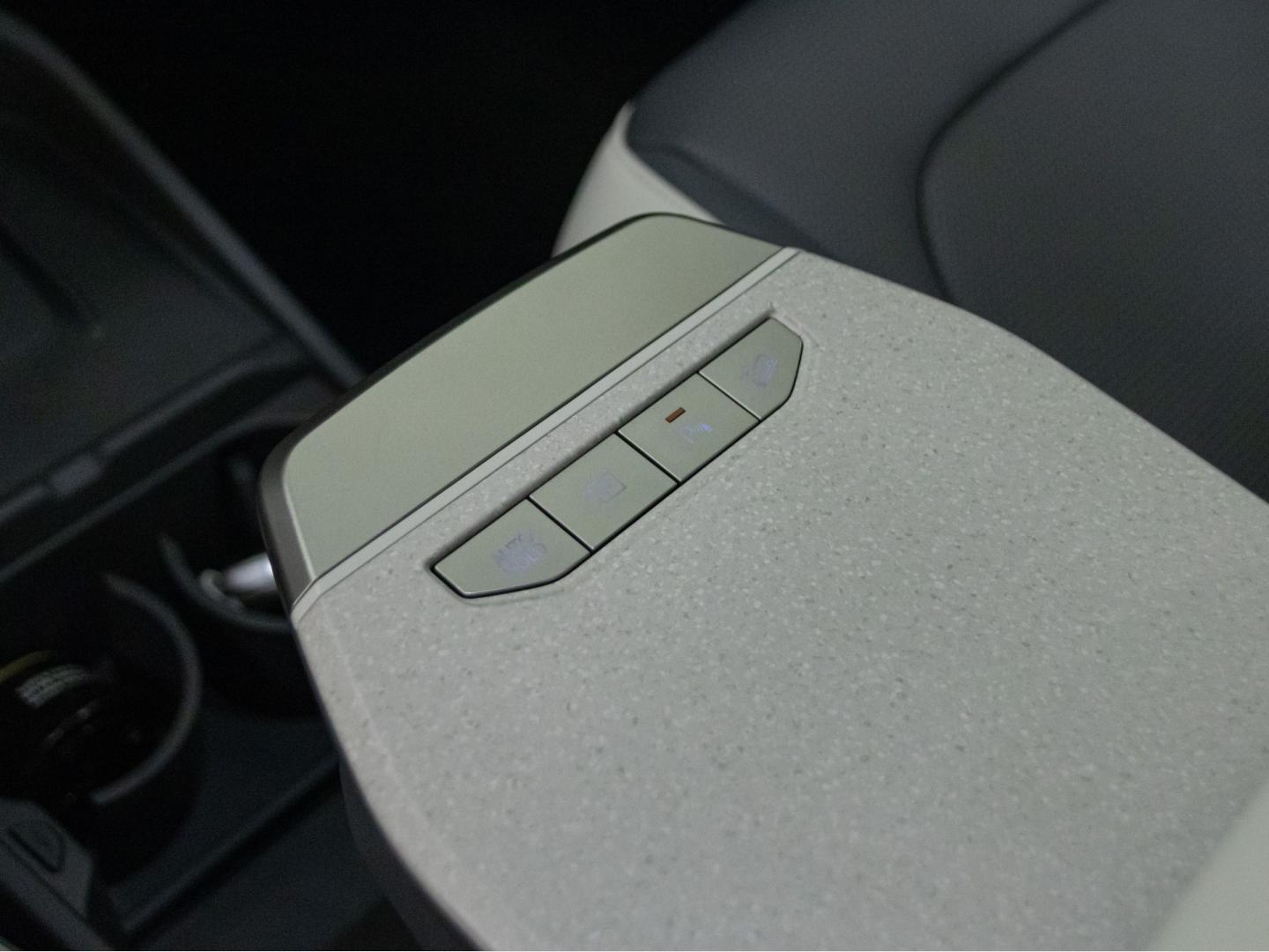 Kia EV3 GT-Line Long Range
