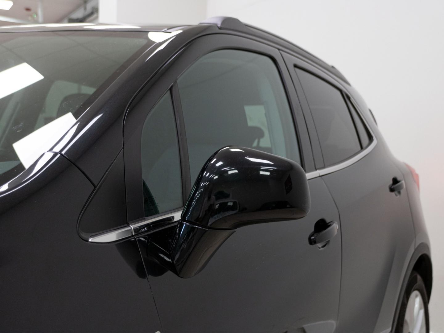 Opel Mokka 1.4 T 4X2 S&S Excellence