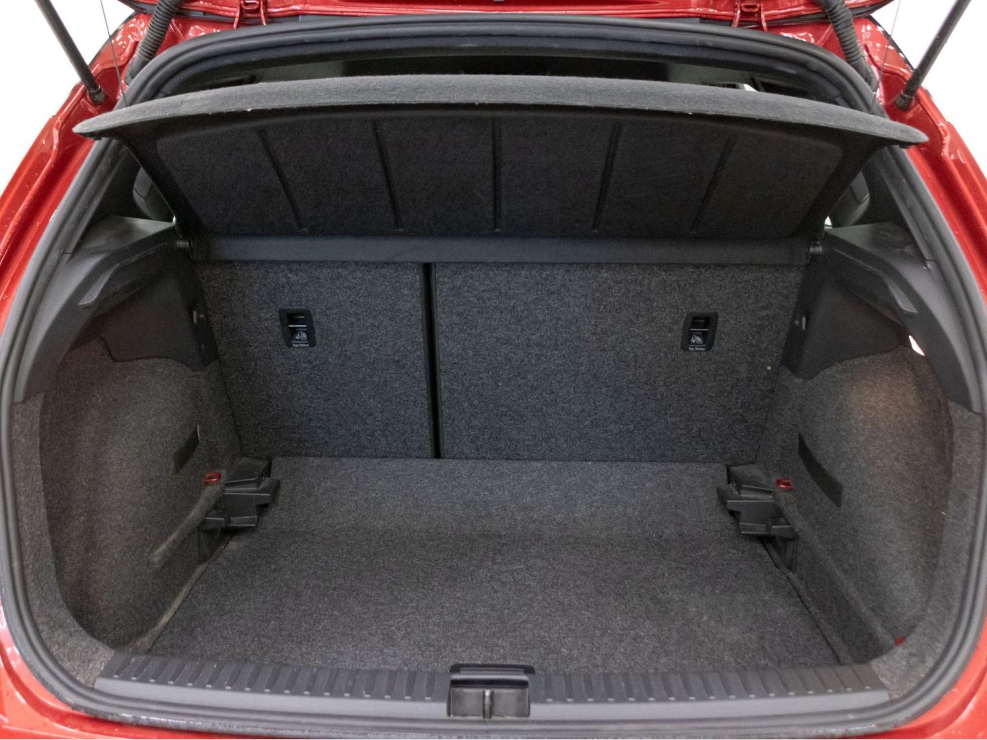 SEAT Arona 1.0 TSI 81kW (110CV) Xperience