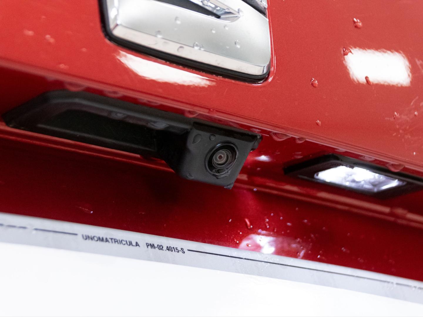 SEAT Arona 1.0 TSI 81kW (110CV) Xperience