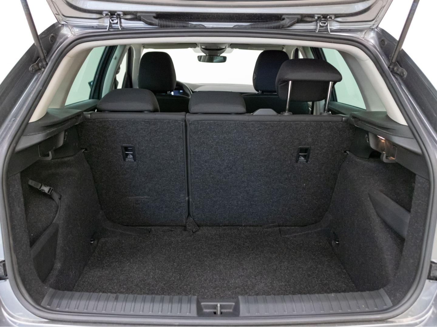 Skoda Kamiq 1.0 TSI 85kW (115CV) SELECTION