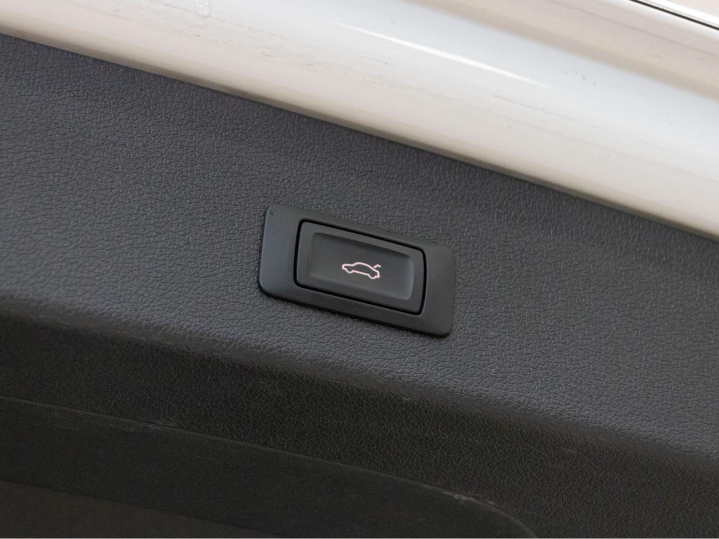 Audi Q5 2.0 TDI clean diesel 190CV quattro S tro