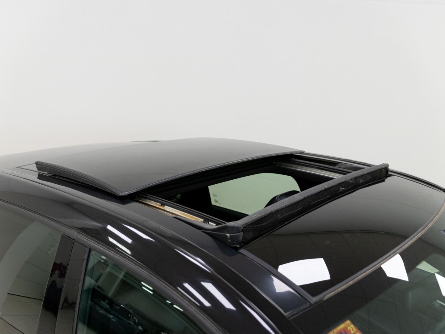 Mercedes Benz Clase B B 180 CDI BlueEFFICIENCY