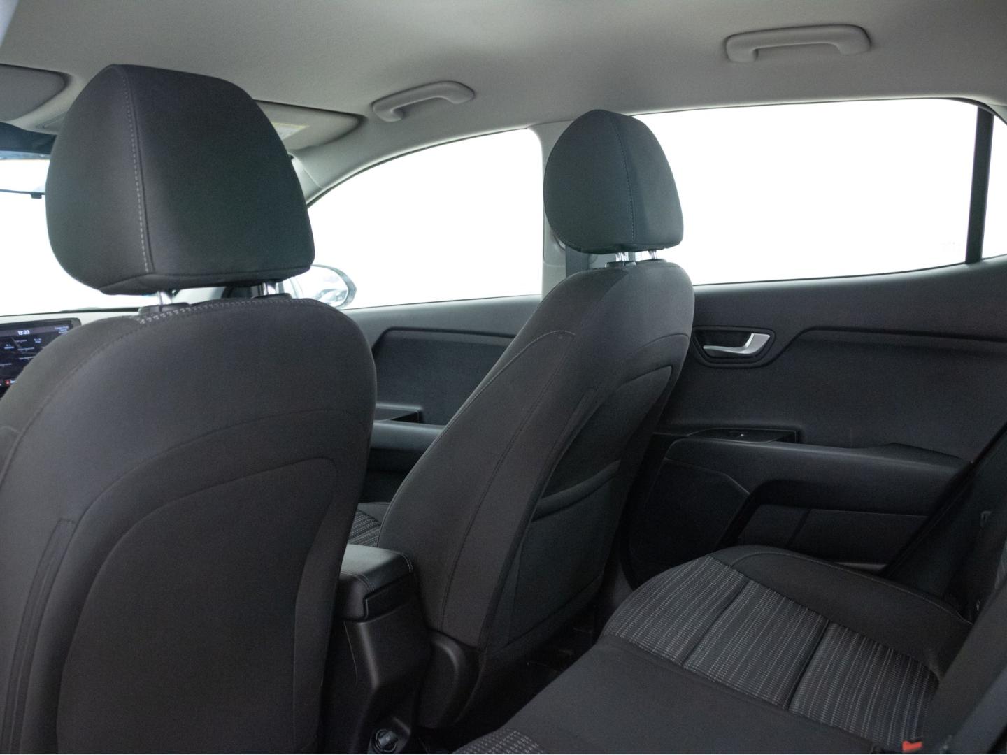 Kia Stonic 1.0 T-GDi 88kW (120CV) MHEV iMT Drive