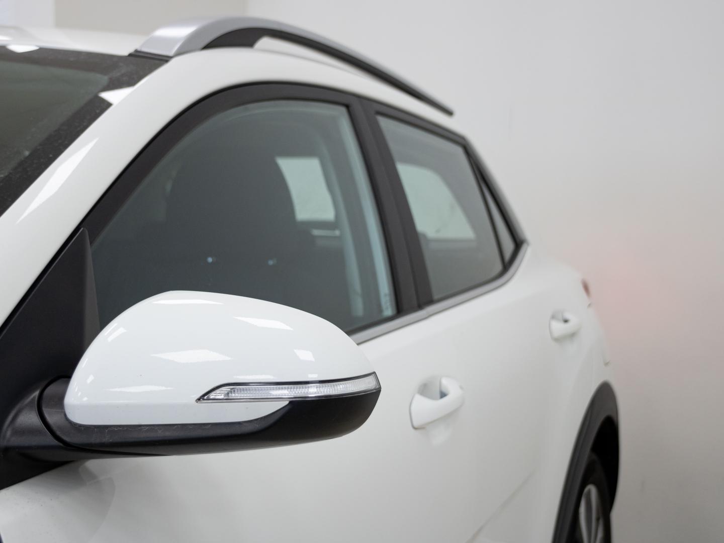Kia Stonic 1.0 T-GDi 88kW (120CV) MHEV iMT Drive