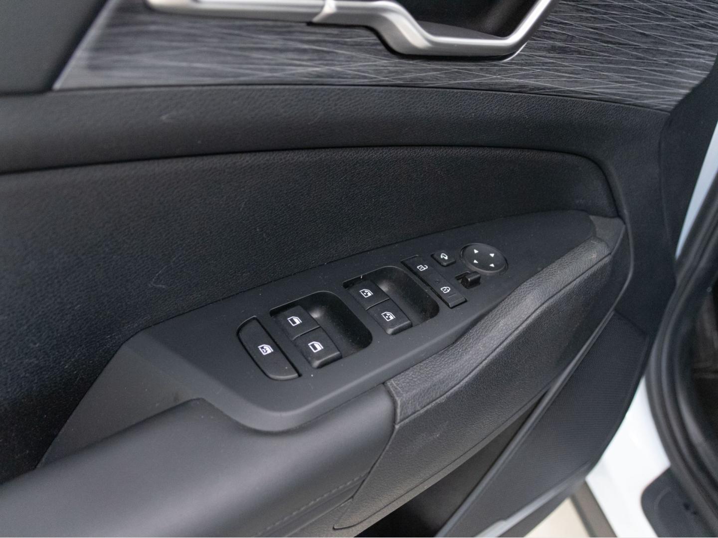 Kia Sportage 1.6 T-GDi MHEV 110kW (150CV) Drive 4x2