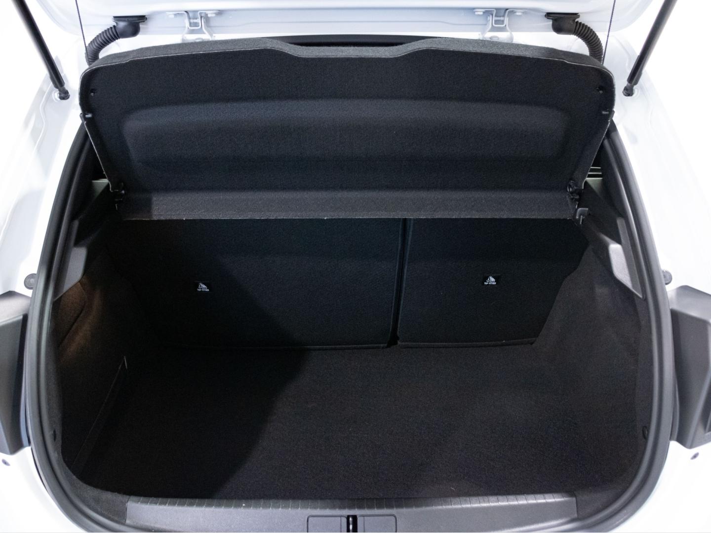 Peugeot 208 PureTech 73kW (100CV) Active Pack