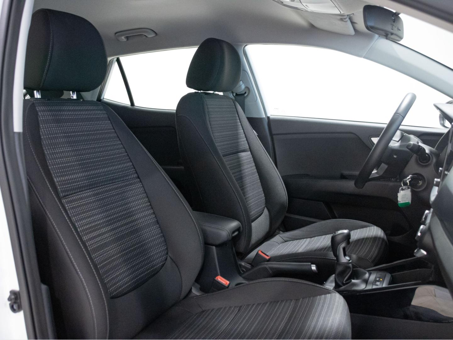 Kia Stonic 1.0 T-GDi 74kW (100CV) MHEV MT Drive