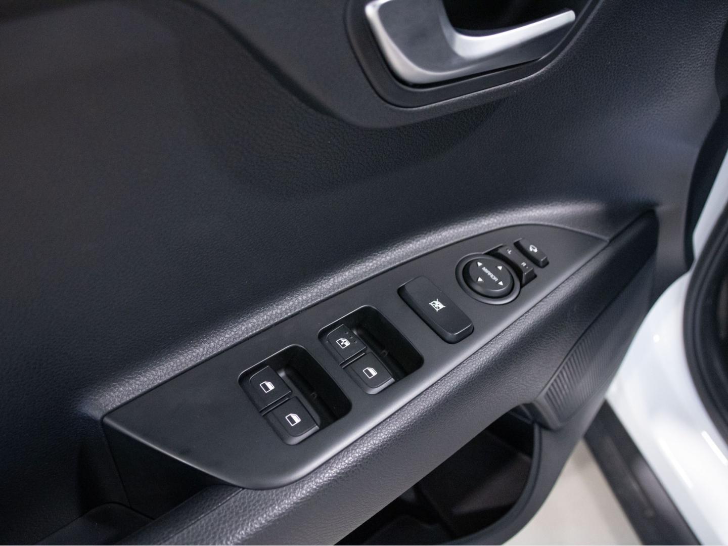 Kia Stonic 1.0 T-GDi 74kW (100CV) MHEV MT Drive