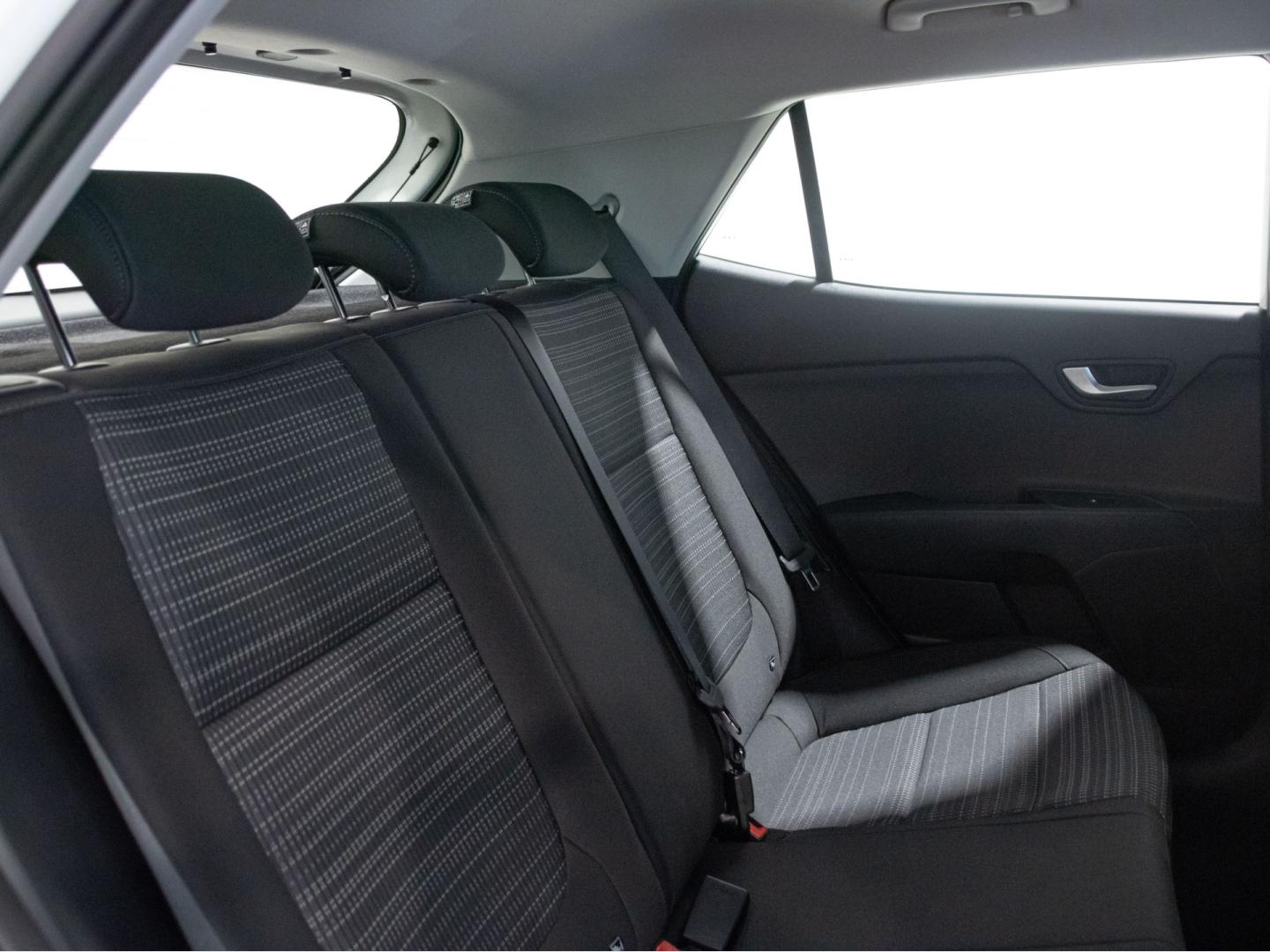 Kia Stonic 1.0 T-GDi 74kW (100CV) MHEV MT Drive