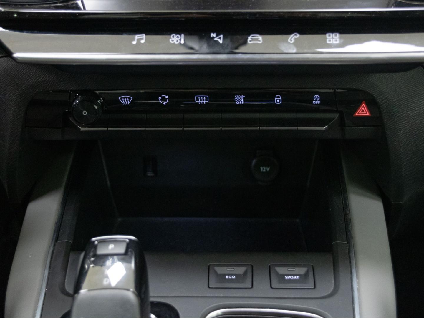 Citroen C5 Aircross BlueHdi 96kW (130CV) S&S EAT8 Shine