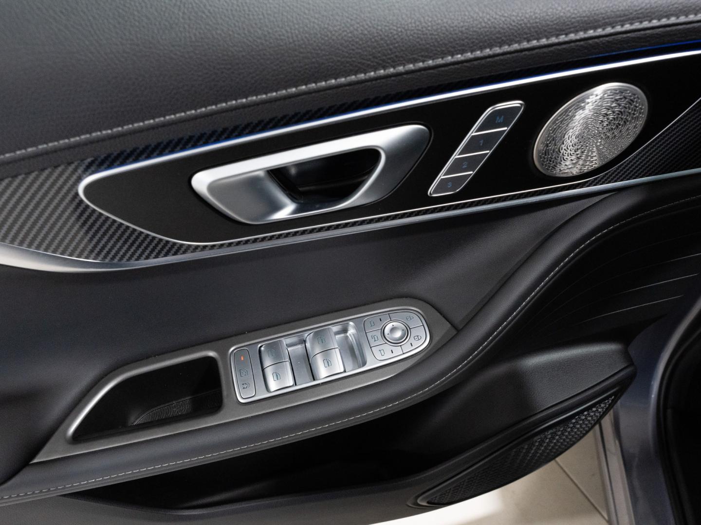 Ebro S700 S700 LUXURY 1.6 TGDI 7 DCT