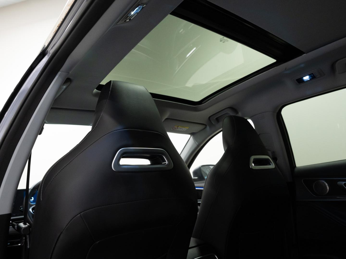Ebro S700 S700 LUXURY 1.6 TGDI 7 DCT