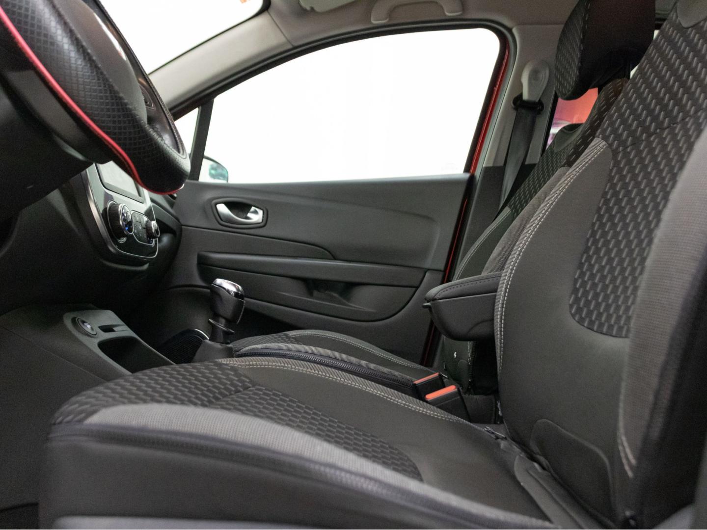 Renault Captur Zen TCe 66kW (90CV)