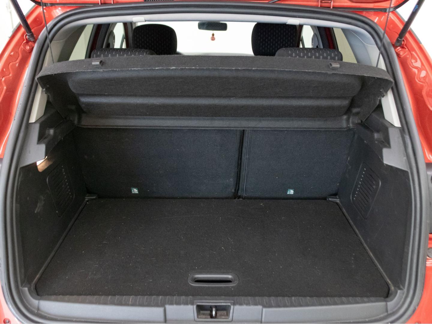 Renault Captur Zen TCe 66kW (90CV)