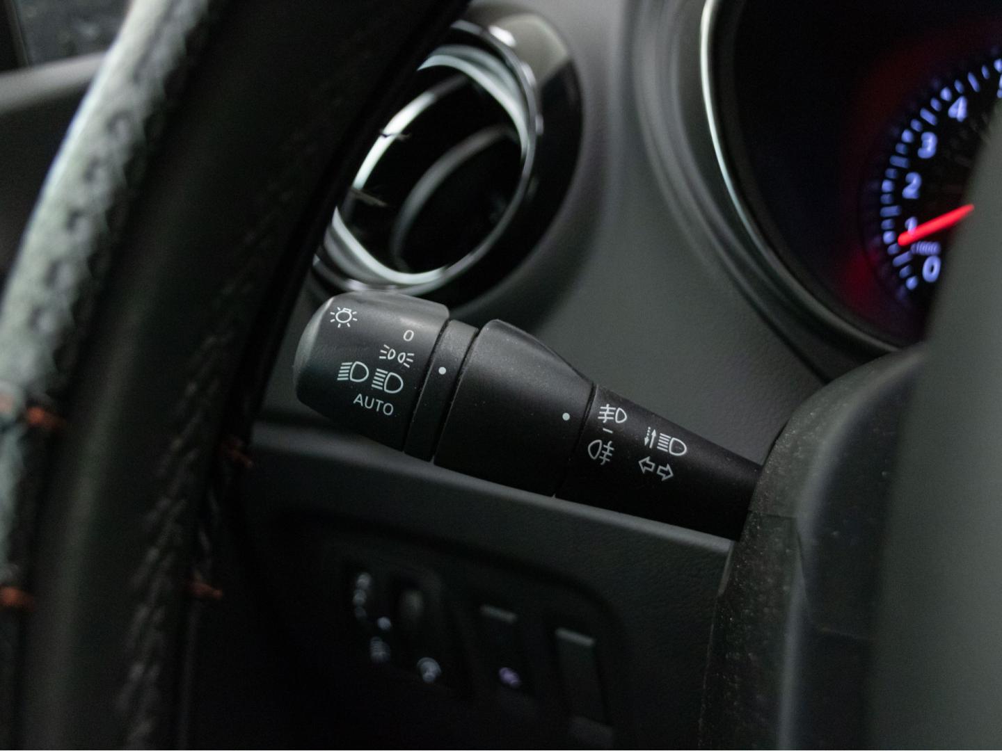Renault Captur Zen TCe 66kW (90CV)