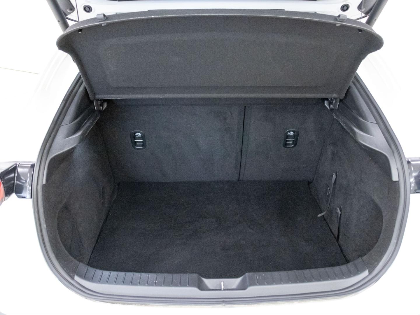 Mazda CX-30 e-SKYACTIV G MHEV 90kW Prime-line